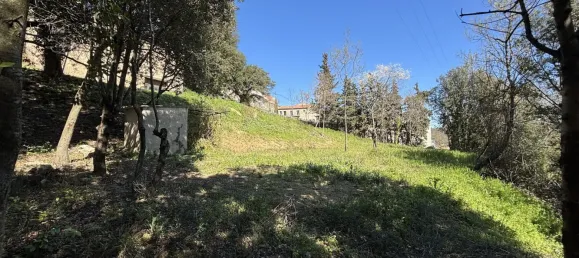 Terreno em Occitanie, France 1330 m² N.º 345147 7