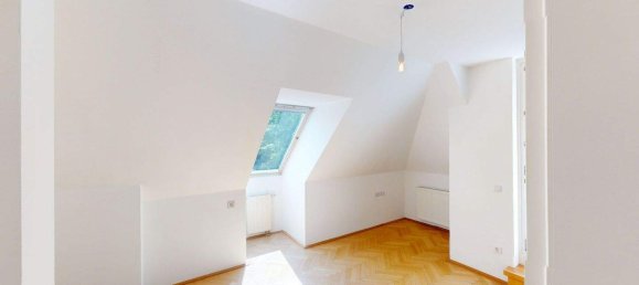 3 rooms Duplex in Dobling, Austria No. 196403 8