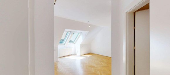 3 rooms Duplex in Dobling, Austria No. 196403 7