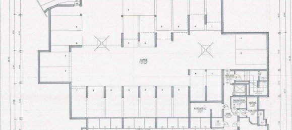 3 rooms Duplex in Dobling, Austria No. 196403 27