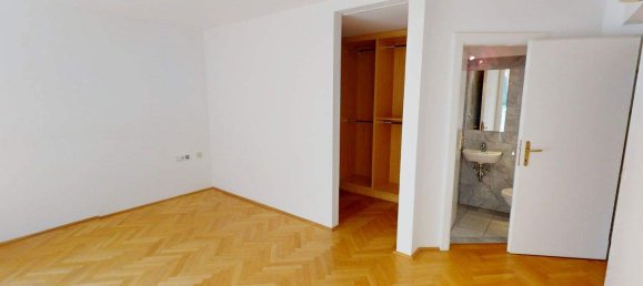 3 rooms Duplex in Dobling, Austria No. 196403 15