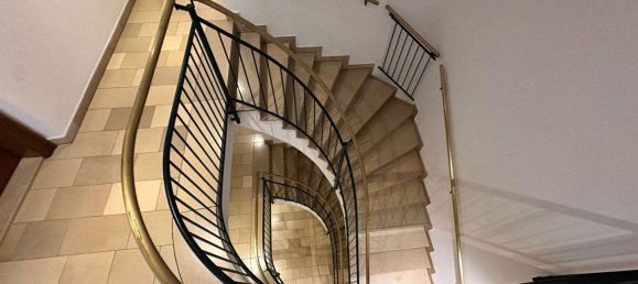 3 rooms Duplex in Dobling, Austria No. 196403 21