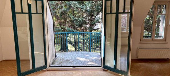 3 rooms Duplex in Dobling, Austria No. 196403 29