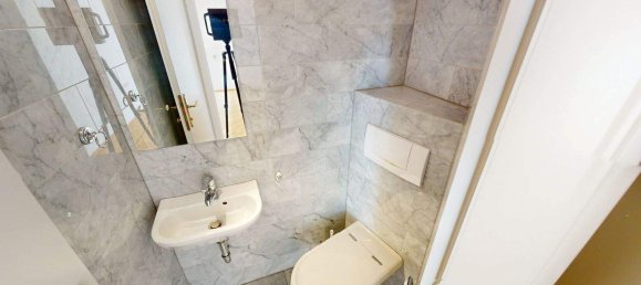 3 rooms Duplex in Dobling, Austria No. 196403 11