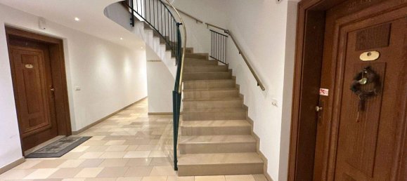 3 rooms Duplex in Dobling, Austria No. 196403 22