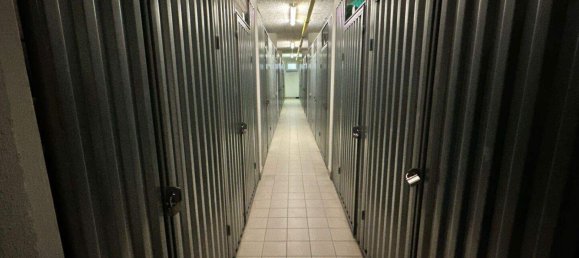 3 rooms Duplex in Dobling, Austria No. 196403 19