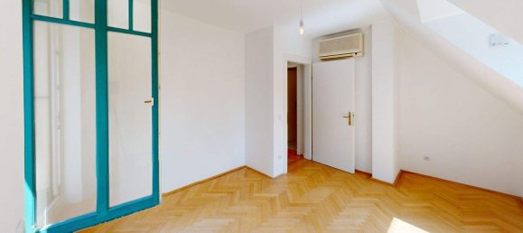3 rooms Duplex in Dobling, Austria No. 196403 14