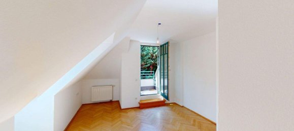 3 rooms Duplex in Dobling, Austria No. 196403 12