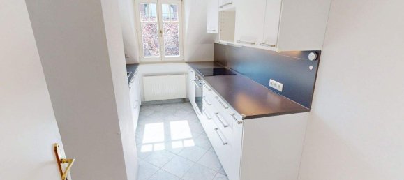 3 rooms Duplex in Dobling, Austria No. 196403 3