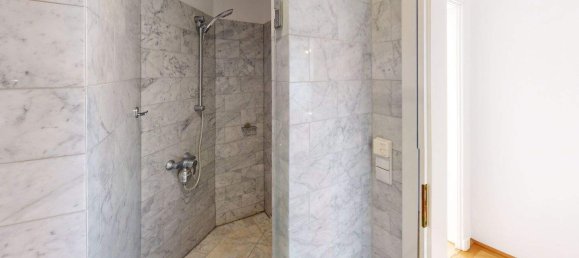 3 rooms Duplex in Dobling, Austria No. 196403 10