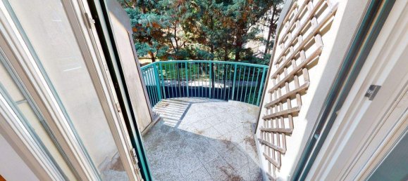 3 rooms Duplex in Dobling, Austria No. 196403 5