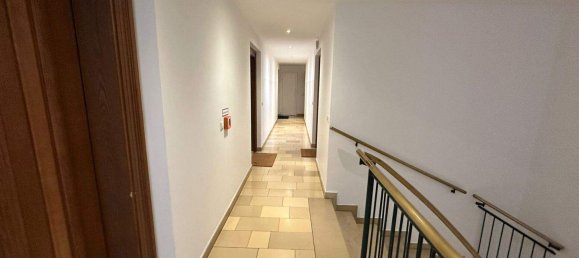 3 rooms Duplex in Dobling, Austria No. 196403 23