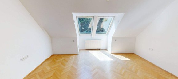 3 rooms Duplex in Dobling, Austria No. 196403 2