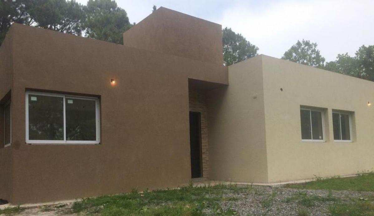 3 chambres Maison à San Vicente, Argentina No. 94579