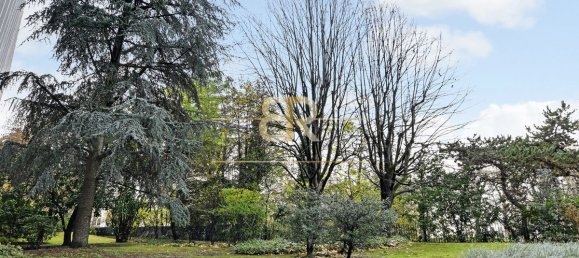 1 Schlafzimmer Wohnung in Paris, France, Nr. 163122 11