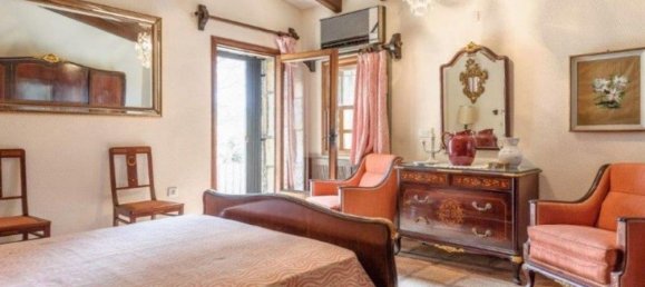 11 bedrooms House in Mallorca, Spain No. 30649 10