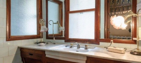 11 bedrooms House in Mallorca, Spain No. 30649 11