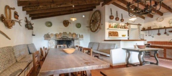 11 bedrooms House in Mallorca, Spain No. 30649 19