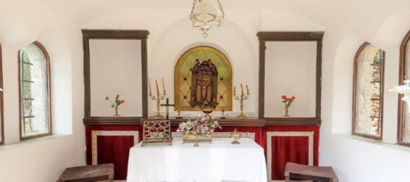 11 bedrooms House in Mallorca, Spain No. 30649 15