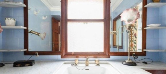 11 bedrooms House in Mallorca, Spain No. 30649 13