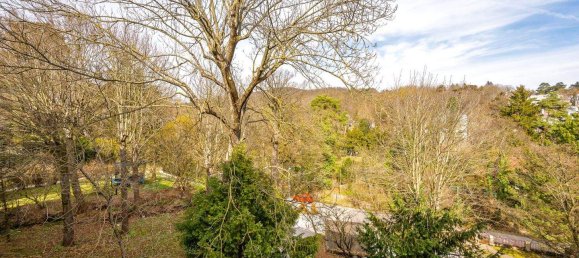 Квартира с 2 комнатами в Пенцинг, Австрия № 222062 12