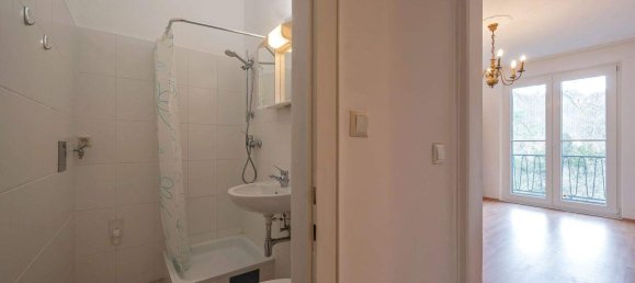 Квартира с 2 комнатами в Пенцинг, Австрия № 222062 6