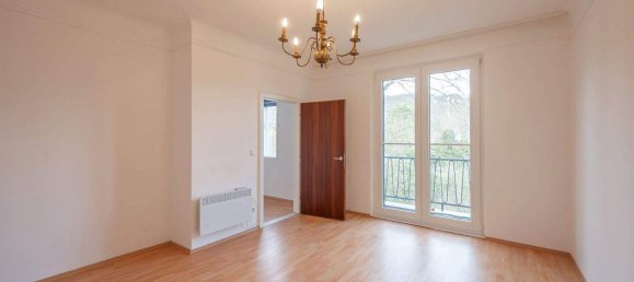 Квартира с 2 комнатами в Пенцинг, Австрия № 222062 2