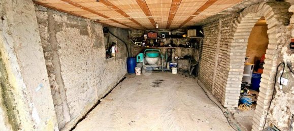 5 rooms Building in Saludecio, Italy No. 377110 14