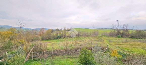 5 rooms Building in Saludecio, Italy No. 377110 12