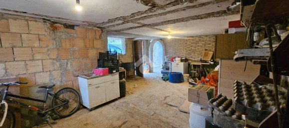 5 rooms Building in Saludecio, Italy No. 377110 18