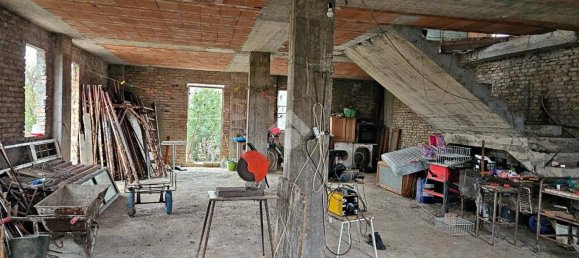 5 rooms Building in Saludecio, Italy No. 377110 17