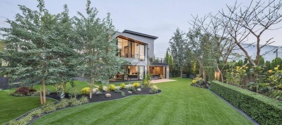 5 rooms Building in Saludecio, Italy No. 377110 3