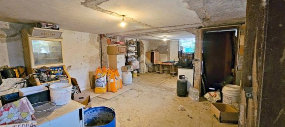 5 rooms Building in Saludecio, Italy No. 377110 15