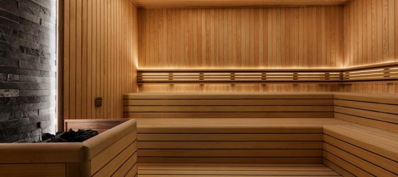 Apartment 1+1 in Alanya, Turkey No. 26763 9