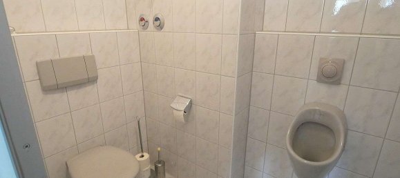 78m² Office in Roth, Germany No. 277041 9