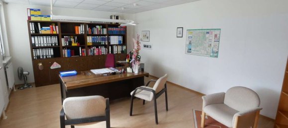 78m² Office in Roth, Germany No. 277041 10