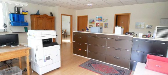 78m² Office in Roth, Germany No. 277041 3