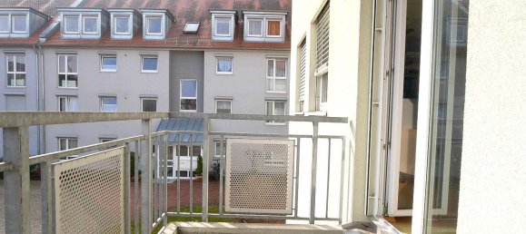 78m² Office in Roth, Germany No. 277041 5