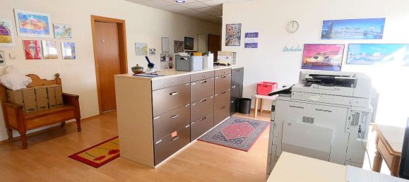 78m² Office in Roth, Germany No. 277041 2