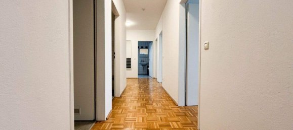 4-salle Appartement à Ried im Innkreis, Austria No. 39489 11