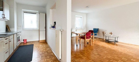 4-salle Appartement à Ried im Innkreis, Austria No. 39489 4