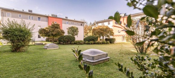 4-salle Appartement à Ried im Innkreis, Austria No. 39489 12