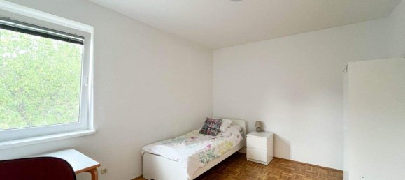 4-salle Appartement à Ried im Innkreis, Austria No. 39489 14