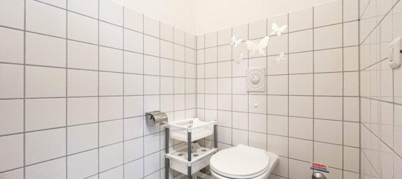 4-salle Appartement à Ried im Innkreis, Austria No. 39489 9