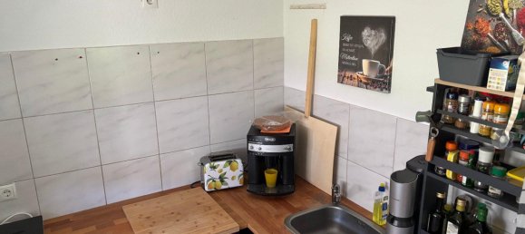 Apartamento de 2 divisões em Kaiserslautern, Germany N.º 264474 7