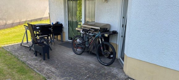 Apartamento de 2 divisões em Kaiserslautern, Germany N.º 264474 8