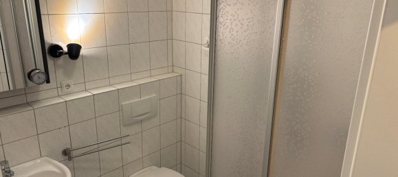 Apartamento de 2 divisões em Kaiserslautern, Germany N.º 264474 5