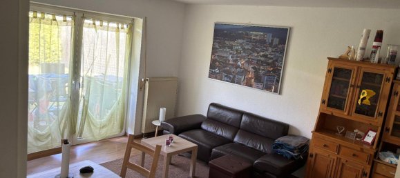 Apartamento de 2 divisões em Kaiserslautern, Germany N.º 264474 3
