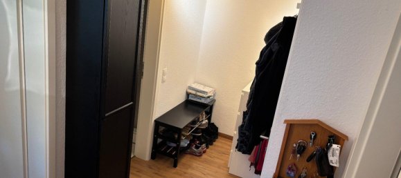 Apartamento de 2 divisões em Kaiserslautern, Germany N.º 264474 4