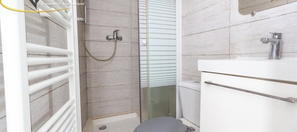 Estúdio em Neuville-sur-Oise, France N.º 178201 12